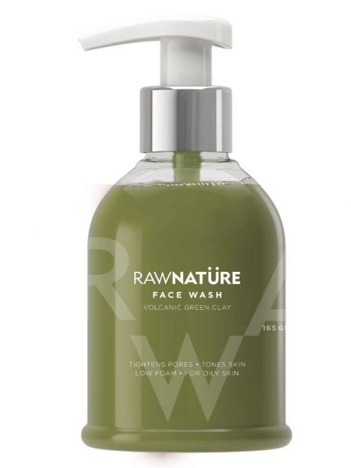 Best Organic Face Wash For Men And Women In India Dazzling Point