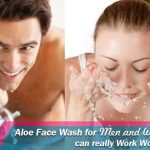 face wash for men & women