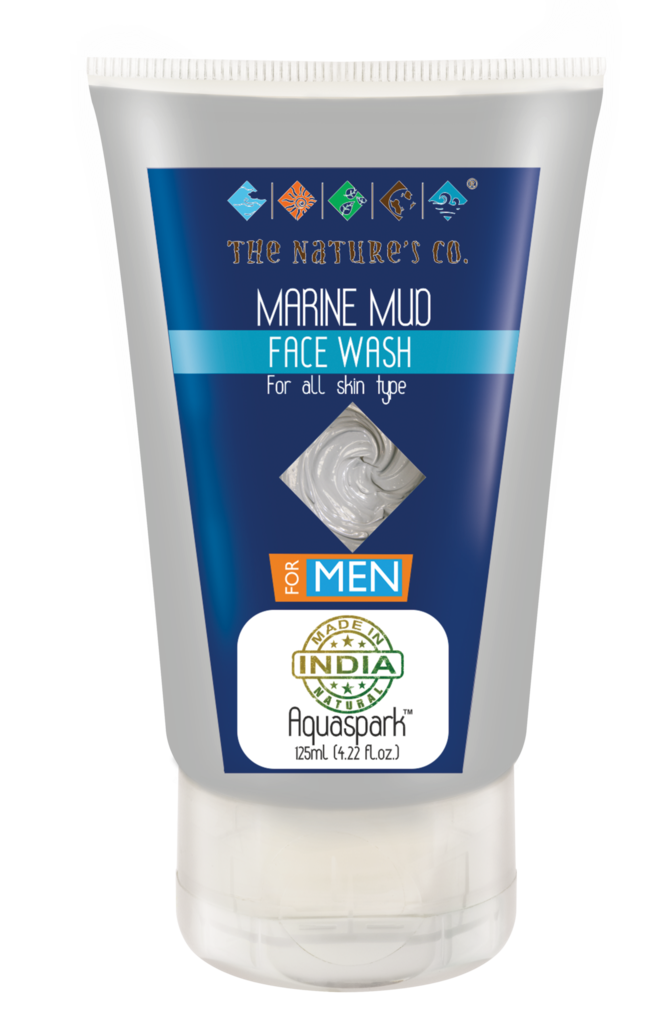 Best Organic Face Wash For Men And Women In India Dazzling Point