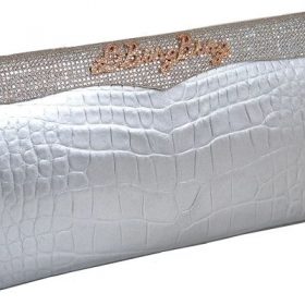 Cleopatra Clutch