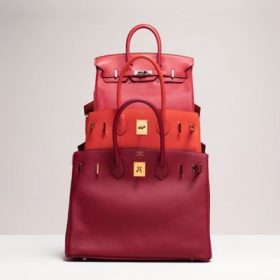 Hermes Birkin Bag