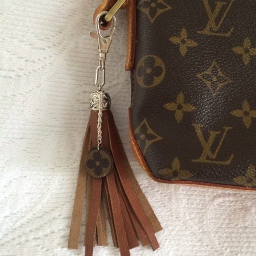 5 Most Expensive Ladies Handbags in the World Dazzling Point