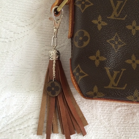 5 Most Expensive Ladies Handbags in the World Dazzling Point