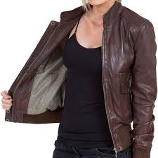 jacket for women