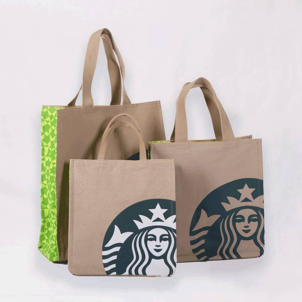 types-of-custom-reusable-shopping-bags-dazzling-point