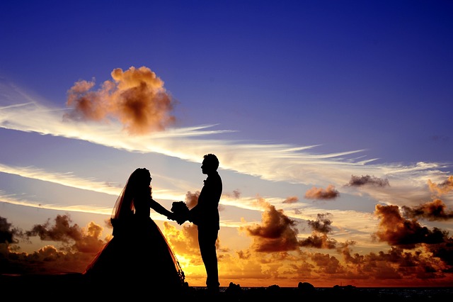 Locally Sourced Love: Dazzling South Carolina Wedding Vendors to Make Your Day Shine