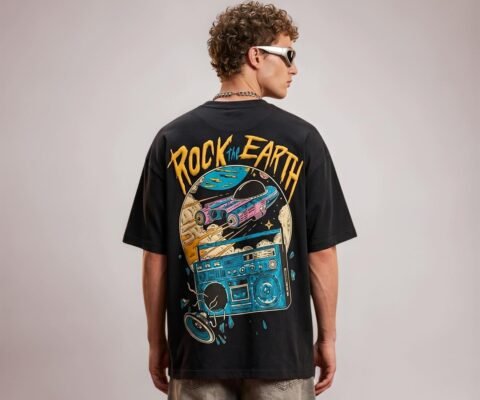 oversized-tshirts-manufacturer-guide